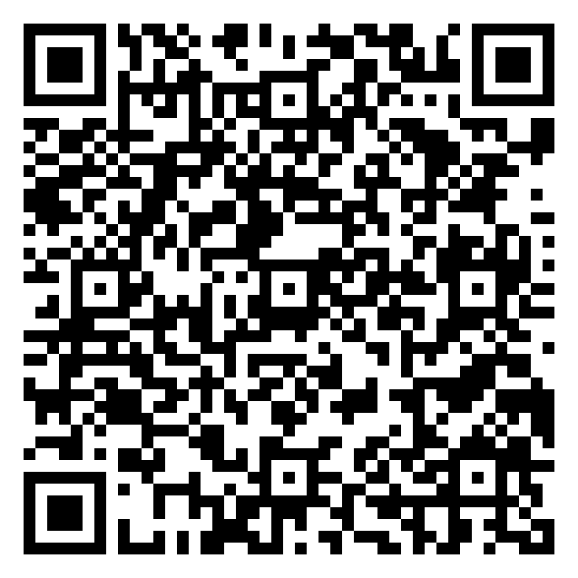 kod QR z danymi kontaktowymi 20030223200000