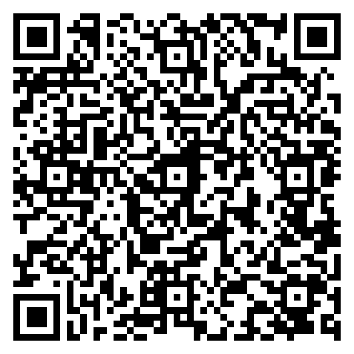 kod QR z danymi kontaktowymi 52134873100000