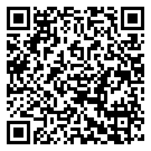 kod QR z danymi kontaktowymi 52899712500000