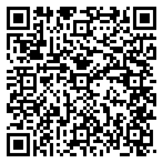 kod QR z danymi kontaktowymi 43224587900000
