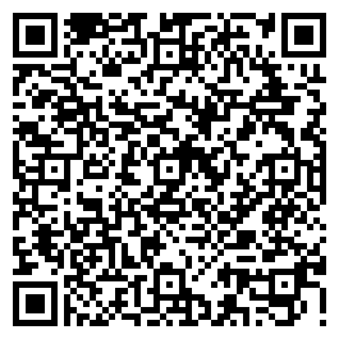 kod QR z danymi kontaktowymi 52200457700000