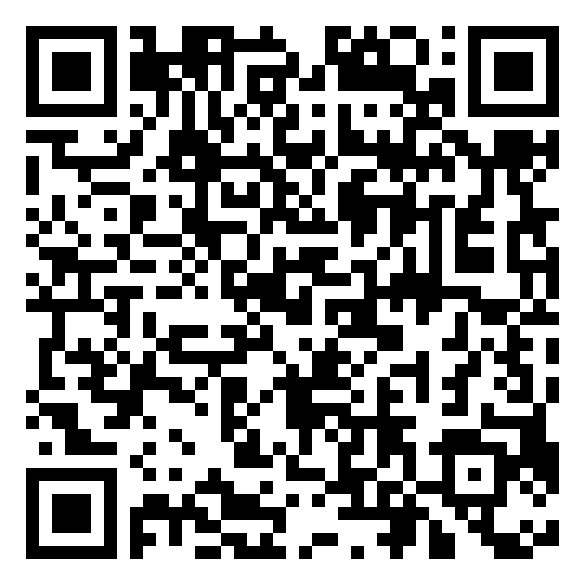 kod QR z danymi kontaktowymi 54129030600000