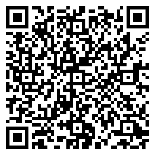 kod QR z danymi kontaktowymi 36169746400000