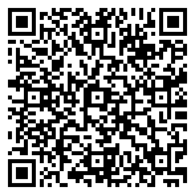 kod QR z danymi kontaktowymi 02100052900000