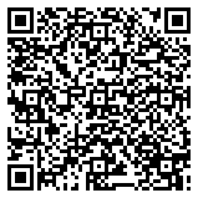 kod QR z danymi kontaktowymi 14745062800000