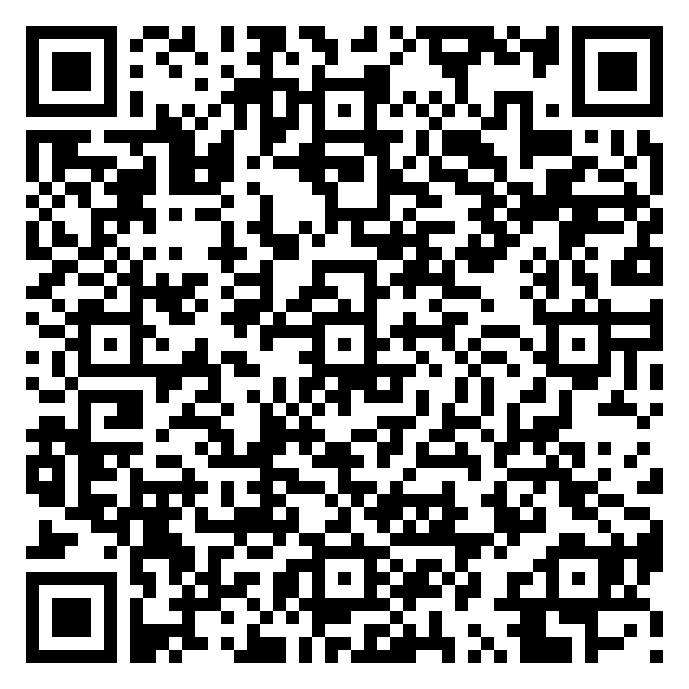 kod QR z danymi kontaktowymi 29280908600000