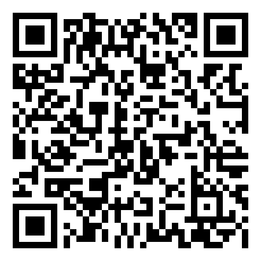 kod QR z danymi kontaktowymi 52949912200000