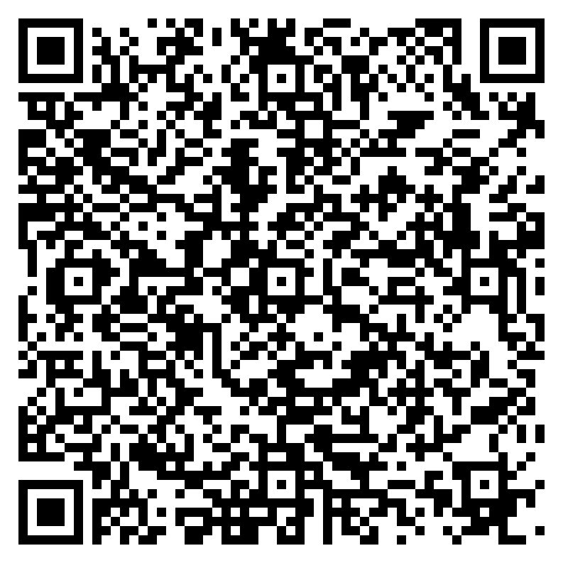 kod QR z danymi kontaktowymi 54230508500000