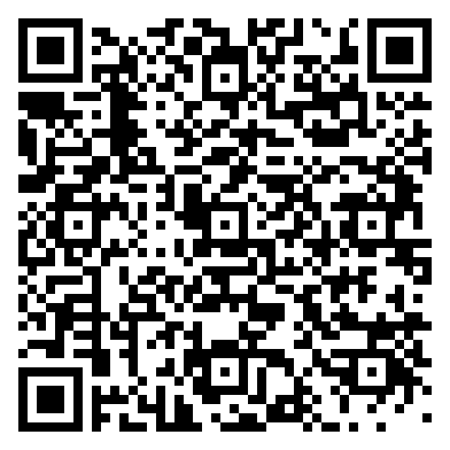 kod QR z danymi kontaktowymi 47325697700000