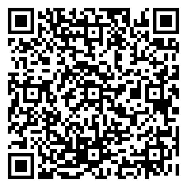 kod QR z danymi kontaktowymi 36736963700000