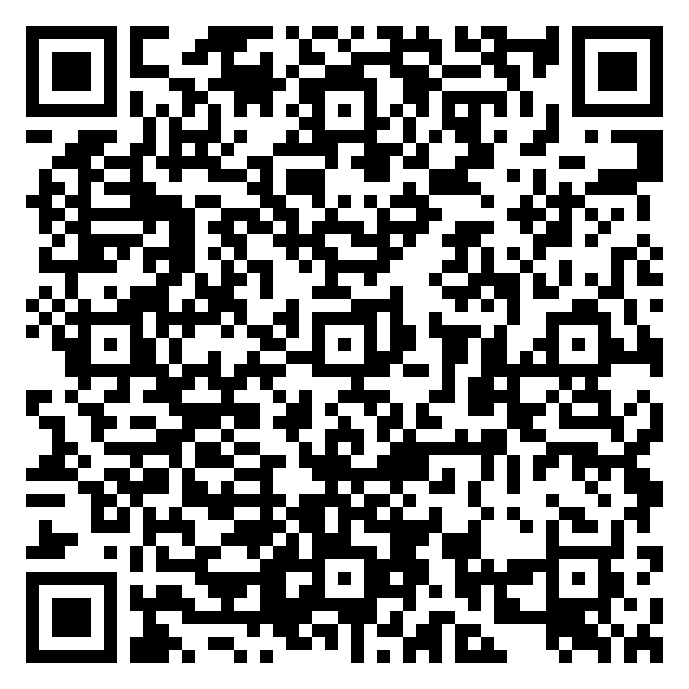kod QR z danymi kontaktowymi 52582462500000