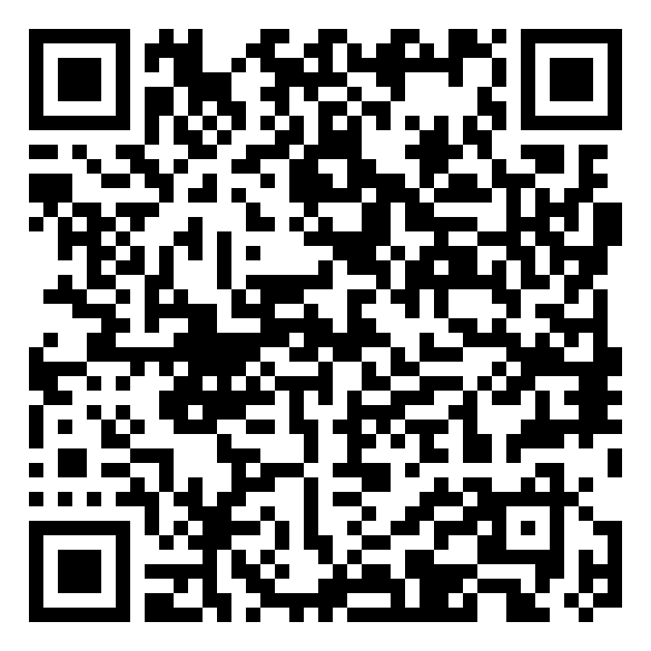 kod QR z danymi kontaktowymi 52843116800000