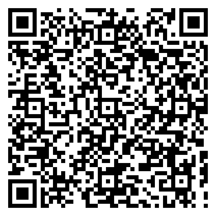 kod QR z danymi kontaktowymi 54325253400000