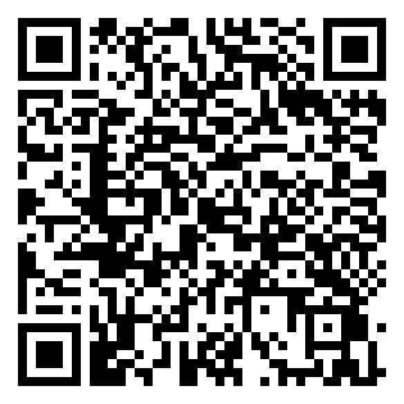kod QR z danymi kontaktowymi 54056633800000
