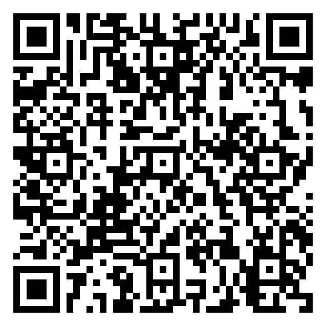 kod QR z danymi kontaktowymi 54115017200000