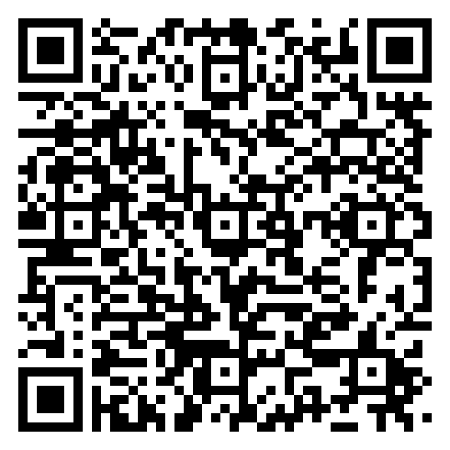 kod QR z danymi kontaktowymi 36800324600000