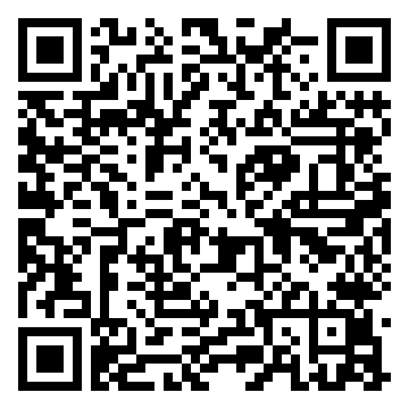 kod QR z danymi kontaktowymi 38897534700000