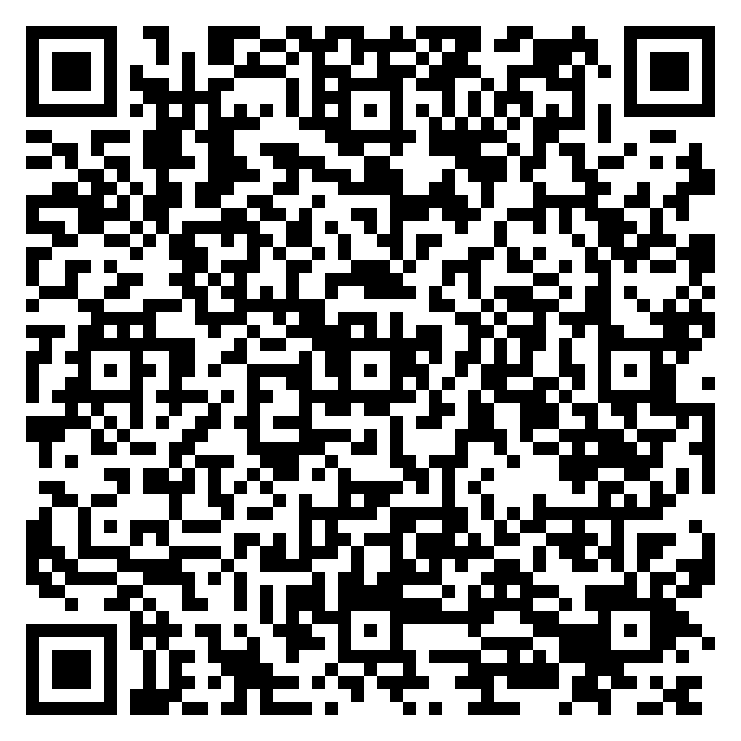 kod QR z danymi kontaktowymi 53101490400000