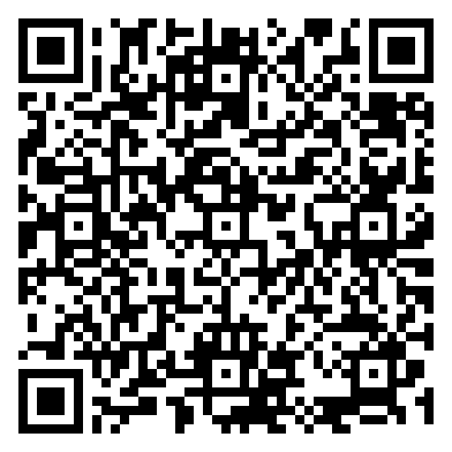 kod QR z danymi kontaktowymi 38898403300000