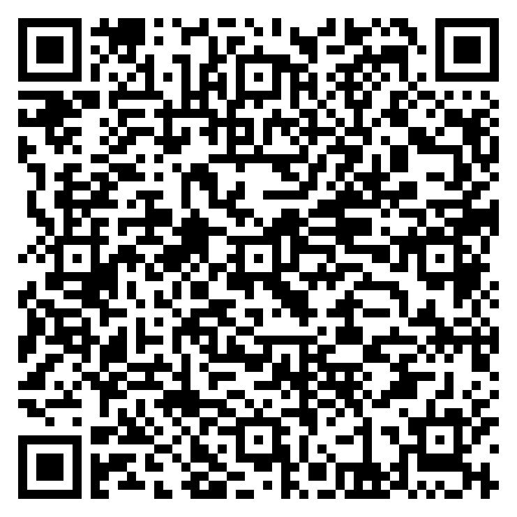 kod QR z danymi kontaktowymi 30019256200000