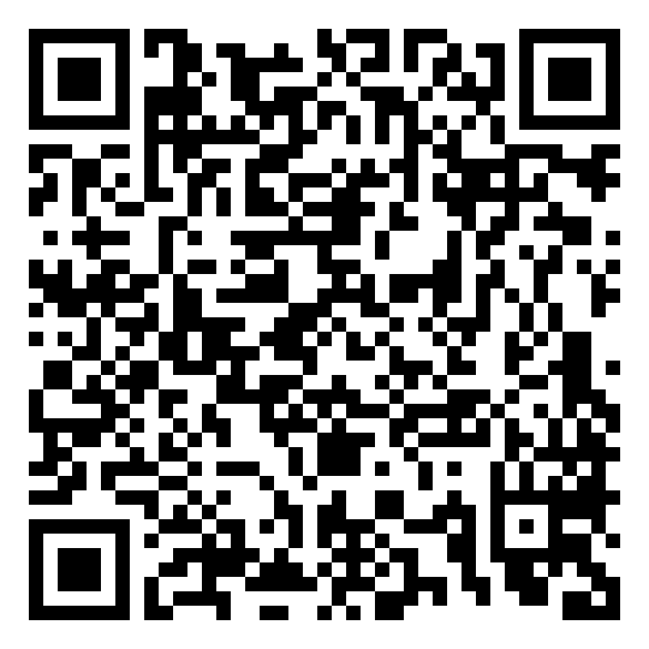 kod QR z danymi kontaktowymi 14020095700000