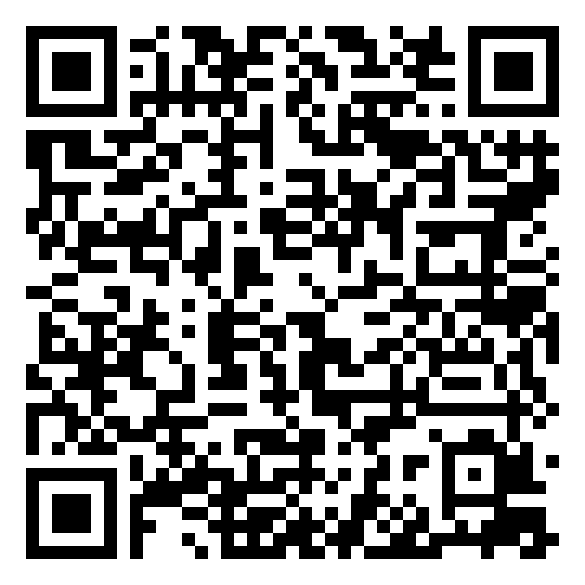 kod QR z danymi kontaktowymi 30208272500000