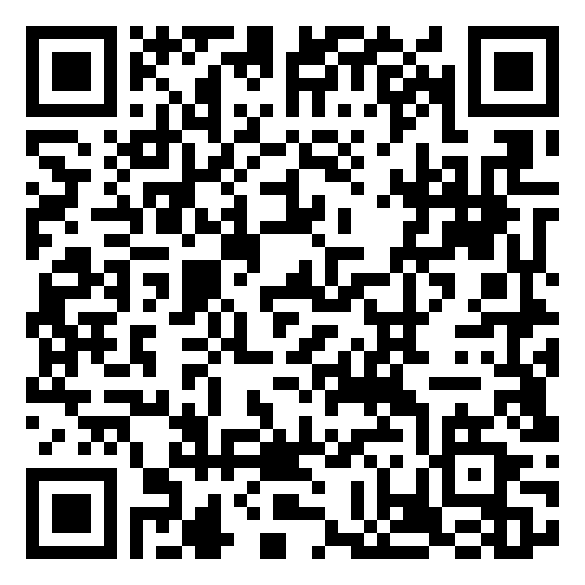 kod QR z danymi kontaktowymi 14708176300000