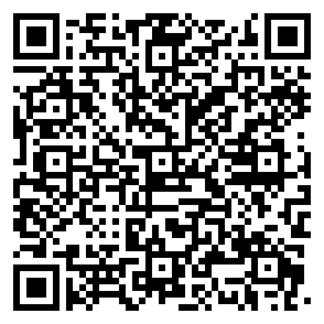 Hubert Naum WindHub kod QR z danymi kontaktowymi kod QR z danymi kontaktowymi 52304671500000
