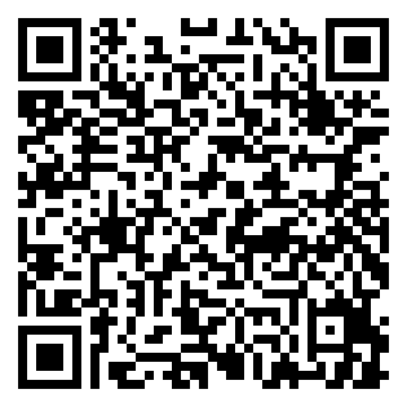 kod QR z danymi kontaktowymi 52034713200000