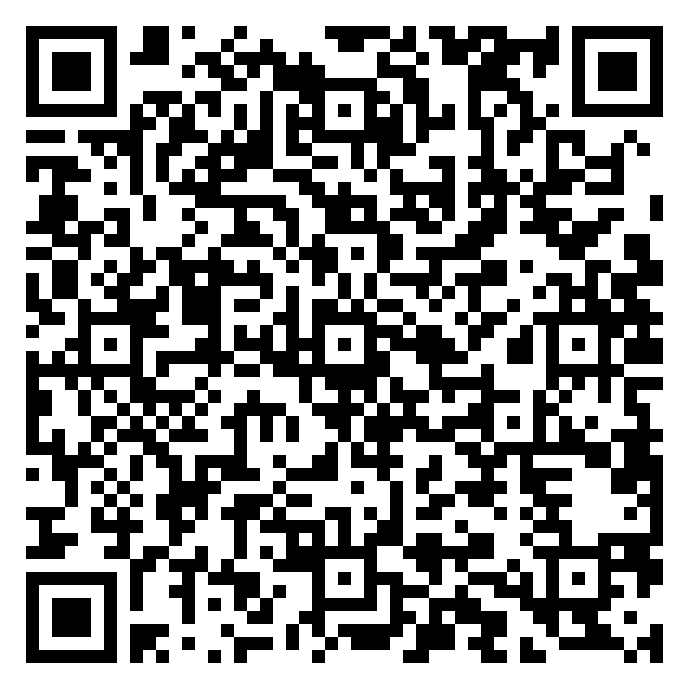 kod QR z danymi kontaktowymi 24029128200000