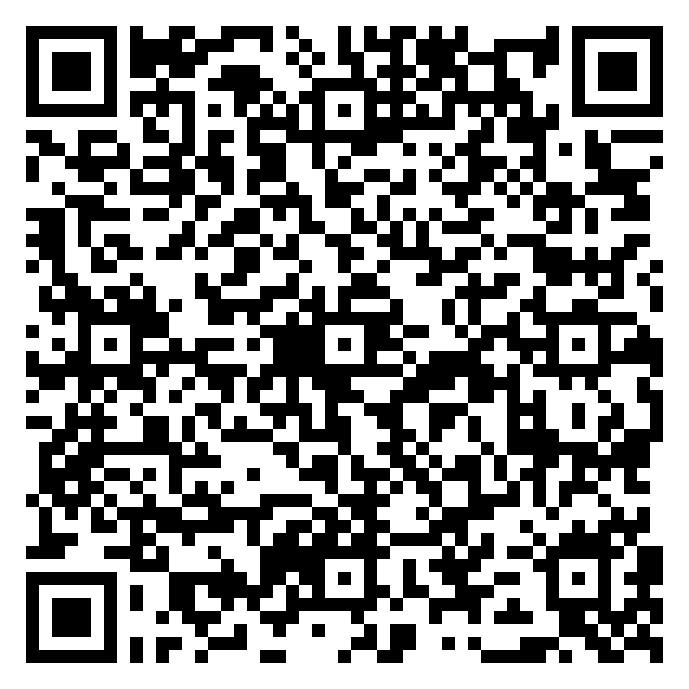 kod QR z danymi kontaktowymi 38946251000000