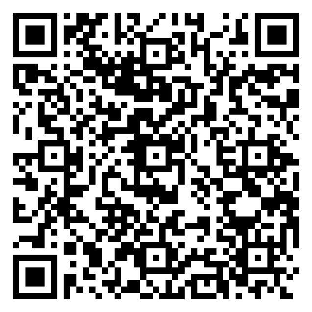 kod QR z danymi kontaktowymi 36323247900000