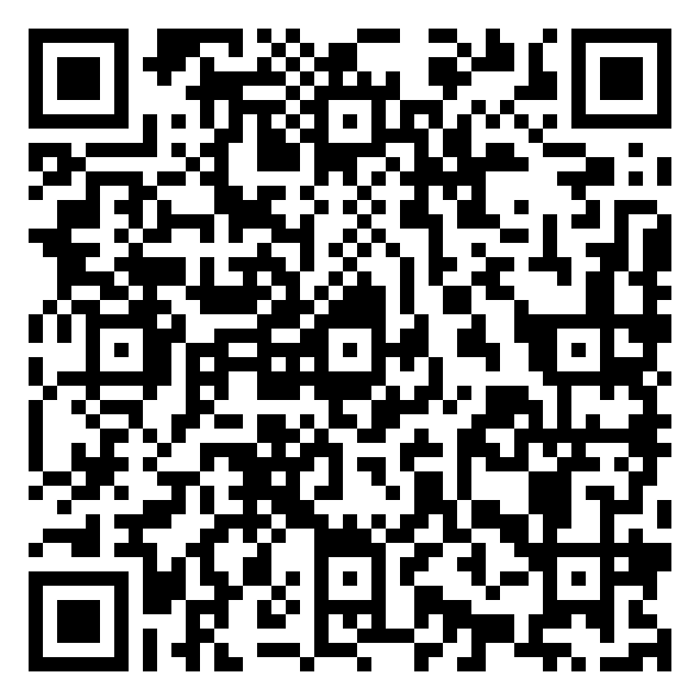kod QR z danymi kontaktowymi 52356524300000