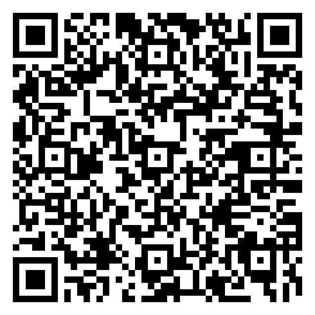 kod QR z danymi kontaktowymi 54256222100000