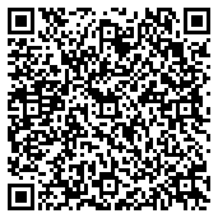 kod QR z danymi kontaktowymi 00822582700000