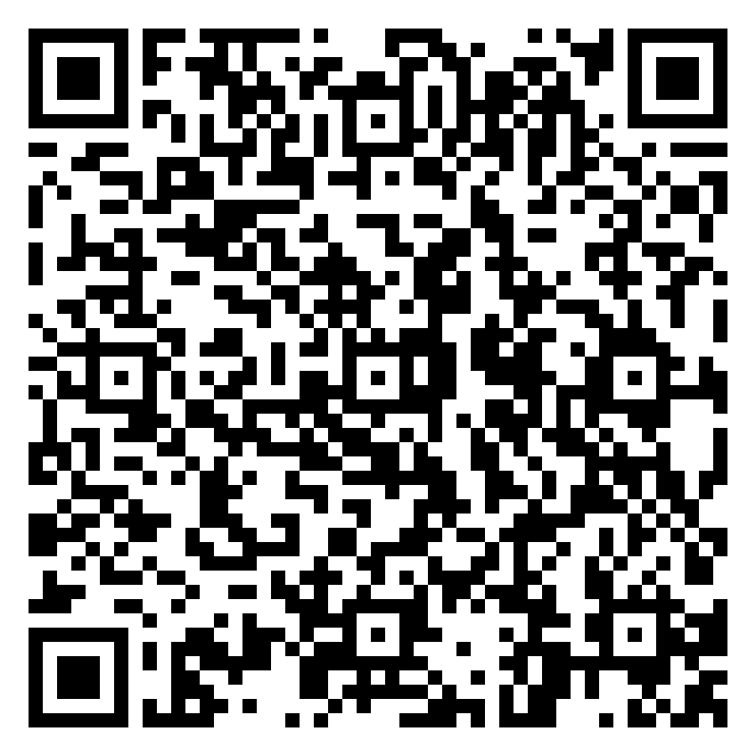 kod QR z danymi kontaktowymi 36008282600000