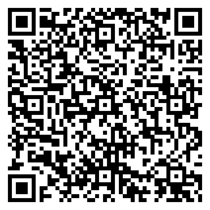 kod QR z danymi kontaktowymi 52951411700000
