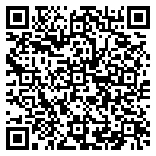 kod QR z danymi kontaktowymi 52193828900000