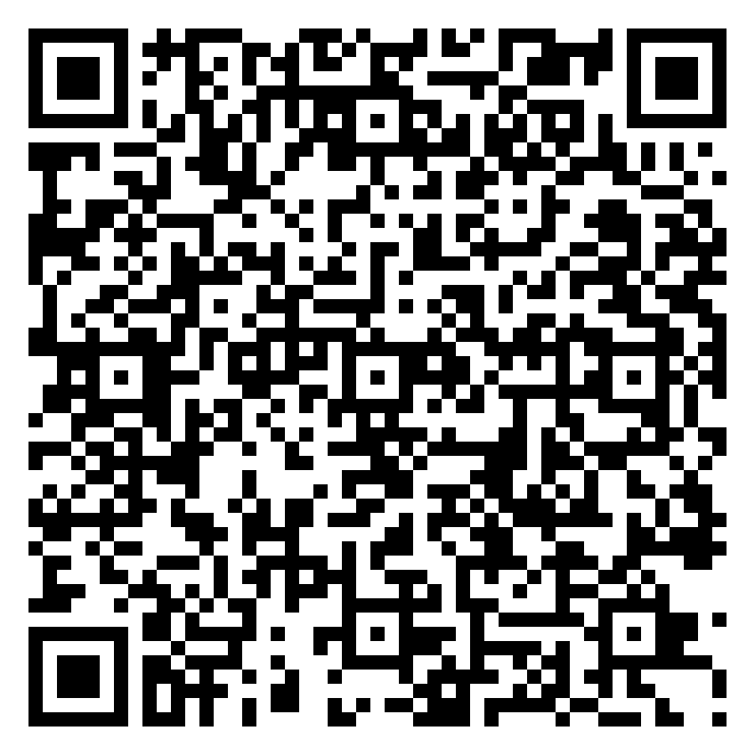 HUBERT NOWAK kod QR z danymi kontaktowymi kod QR z danymi kontaktowymi 36959213800000