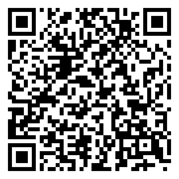 kod QR z danymi kontaktowymi 52016596800000