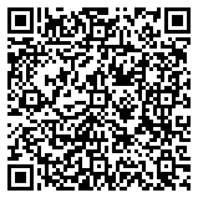 kod QR z danymi kontaktowymi 52559840700000