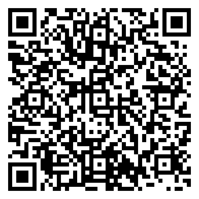 kod QR z danymi kontaktowymi 54274649300000
