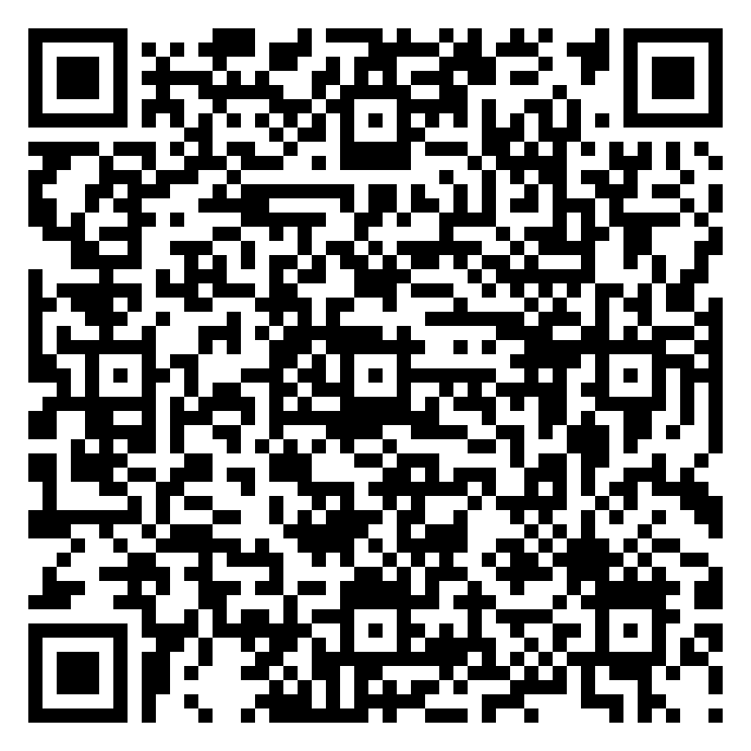 kod QR z danymi kontaktowymi 52600695200000