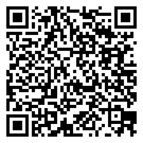 kod QR z danymi kontaktowymi 36039648200000