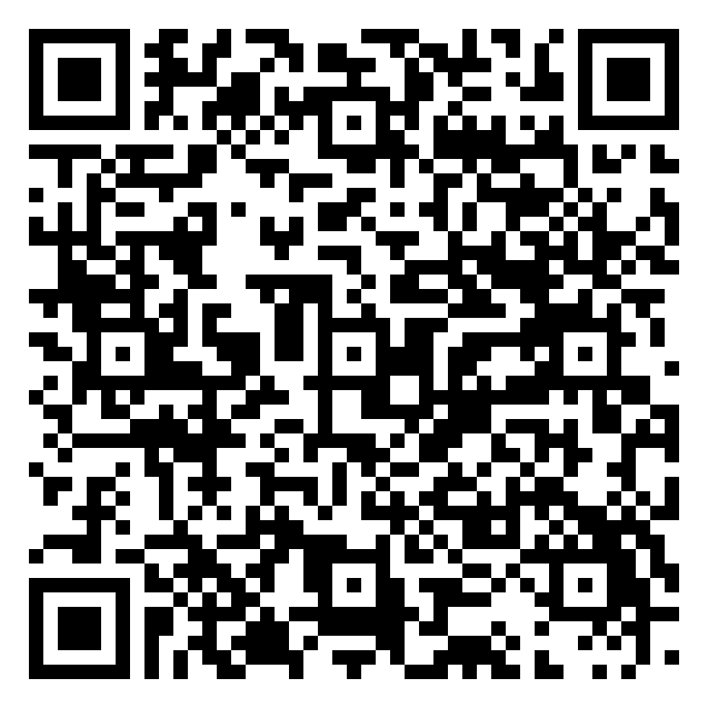 kod QR z danymi kontaktowymi 52033757600000