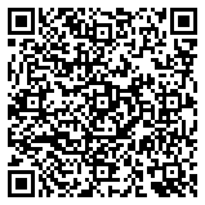 kod QR z danymi kontaktowymi 52707569400000