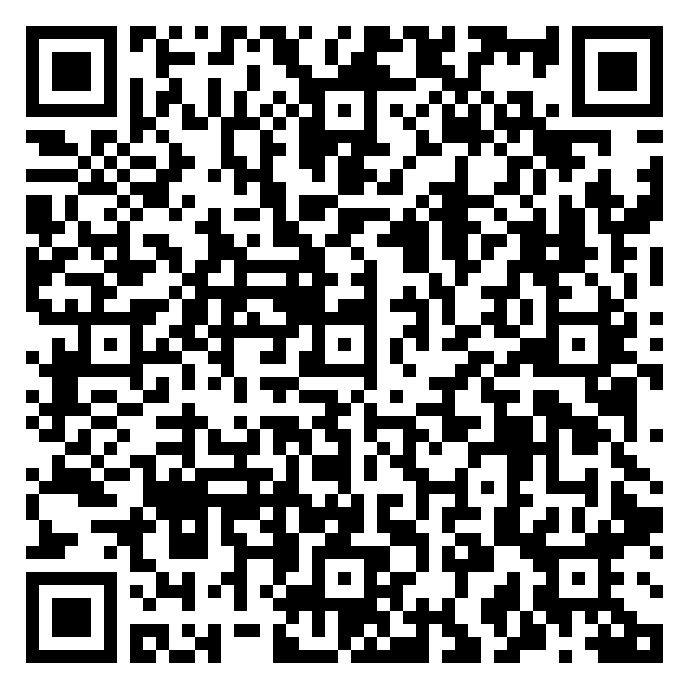 kod QR z danymi kontaktowymi 52042482600000