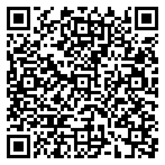 kod QR z danymi kontaktowymi 52472187000000