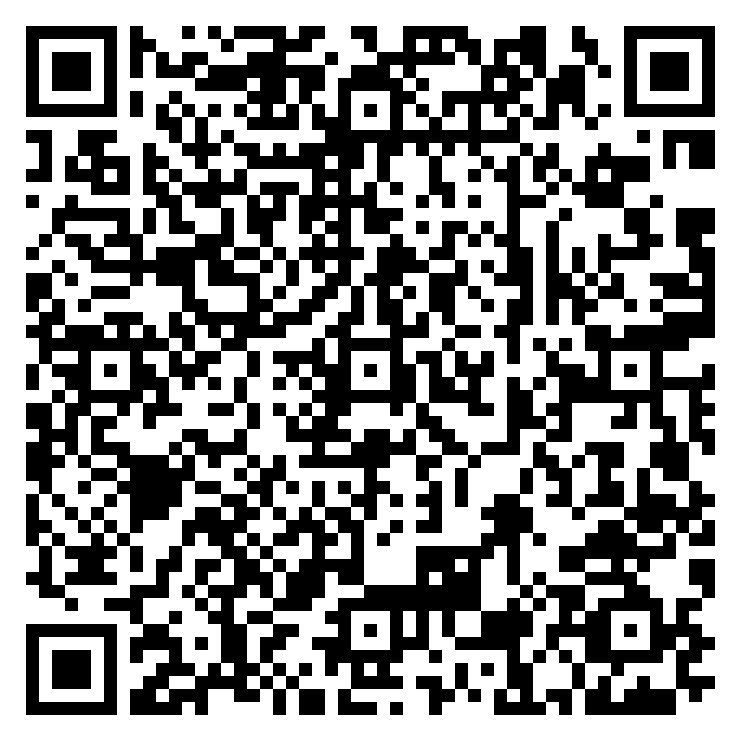 Hubert Ochwiejewicz Usługi Techniczne kod QR z danymi kontaktowymi kod QR z danymi kontaktowymi 54301231000000