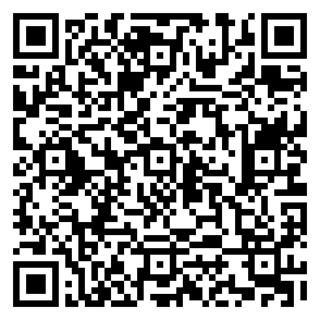 kod QR z danymi kontaktowymi 22104540200000